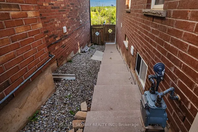 Additional image 42 of 20 Miracle Tr