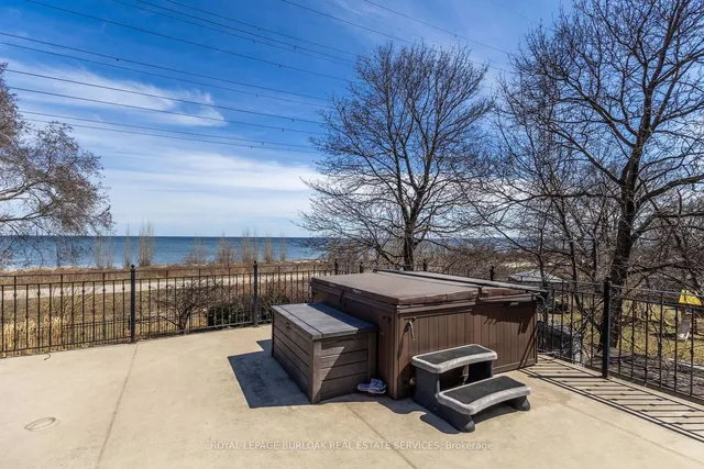 Additional image 32 of 957 Beach Blvd