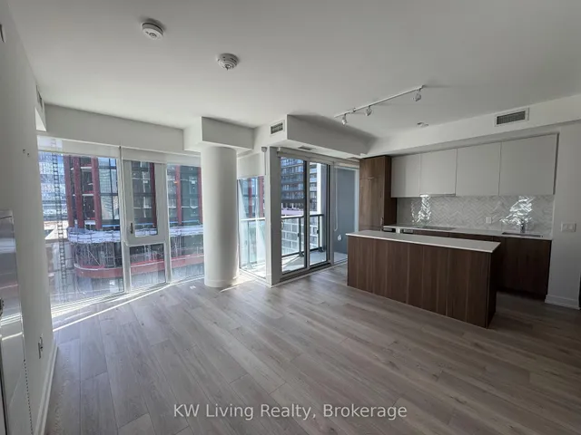 Additional image 3 of 158 Front St Unit 1213