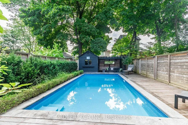 Additional image 42 of 129 Fairlawn Ave