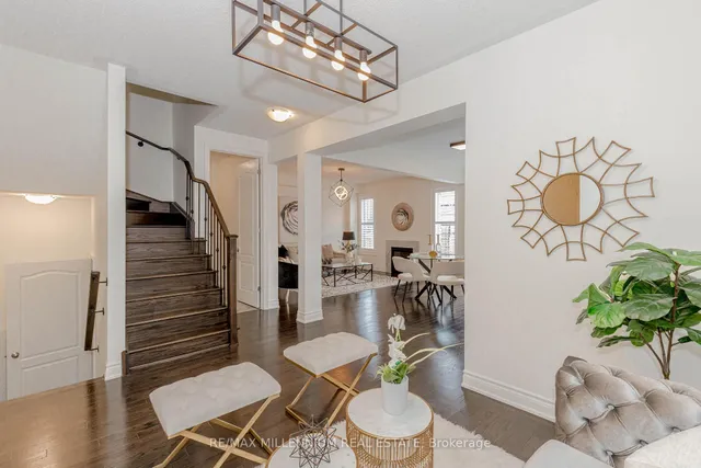 Additional image 10 of 1238 Bowell Cres