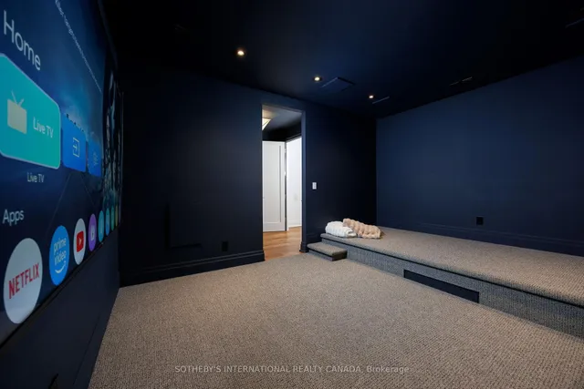 Additional image 41 of 153 Perry Cres