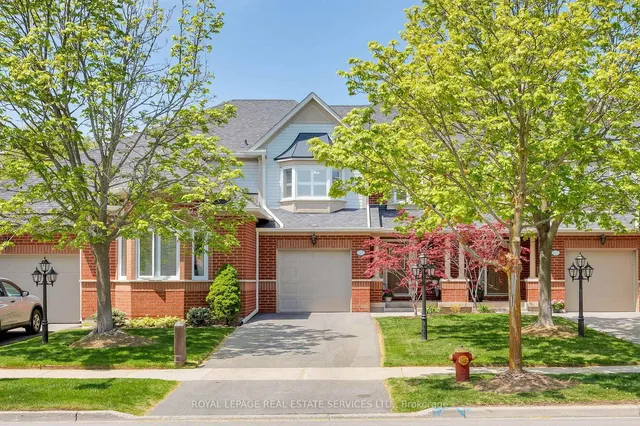 Additional image 41 of 2175 Country Club Dr Unit 19