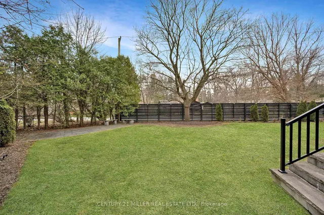 Additional image 39 of 302 Pinehurst Dr