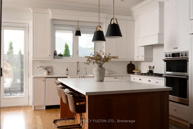 Additional image 12 of 95 Great Oak Dr