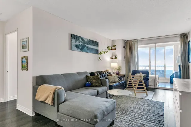 Additional image 9 of 1 Greystone Walk Dr Unit 879