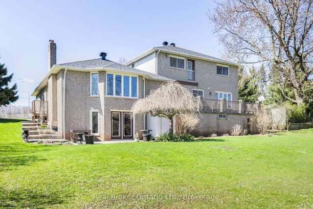 Additional image 35 of 266 Sumach Dr