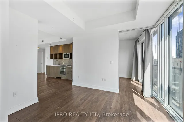 Additional image 16 of 89 McGill St Unit 2411