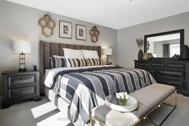 Additional image 27 of 269 Sedgewood St