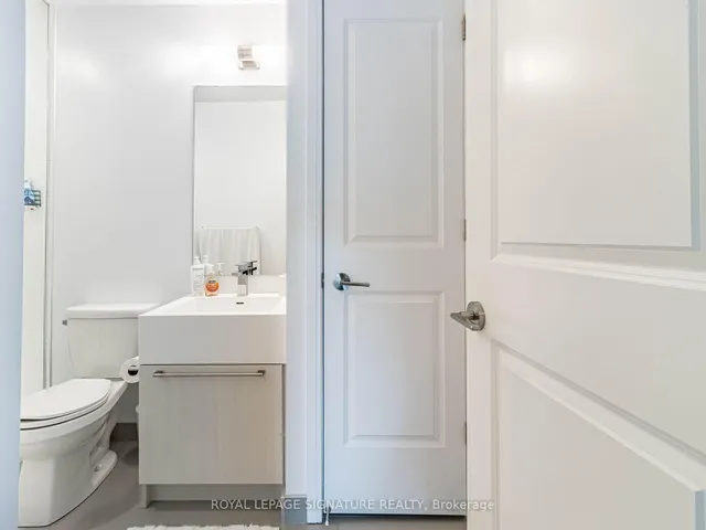 Additional image 25 of 25 Neighbourhood Lane Unit 608