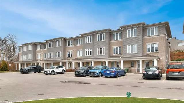 Additional image 4 of 24 Morrison Rd Unit A11