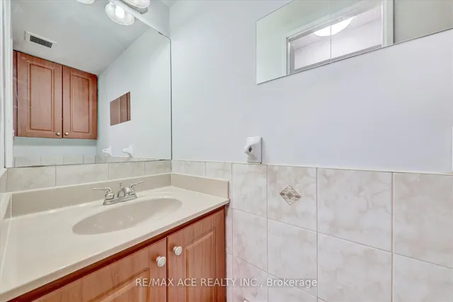 Additional image 31 of 1250 Bridletowne Circ Unit 1204