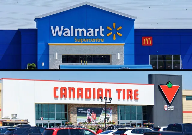 Additional image 39 of 1421 Costigan Rd Unit 306