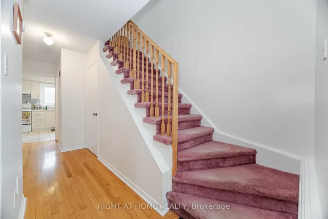 Additional image 19 of 5253 Palomar Cres