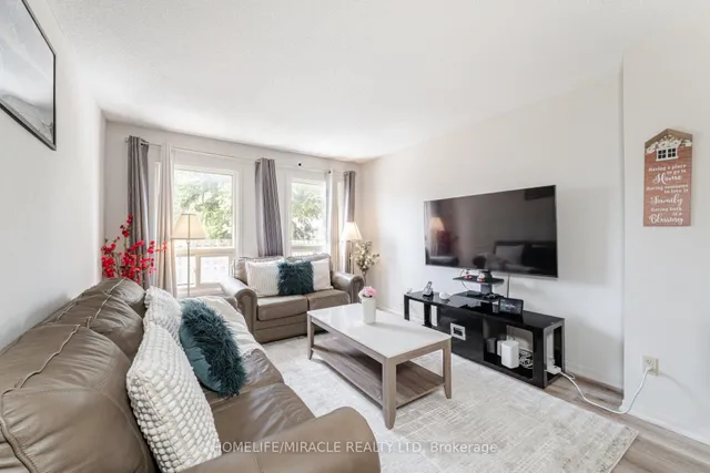 Additional image 13 of 20 Wayne Nicol Dr