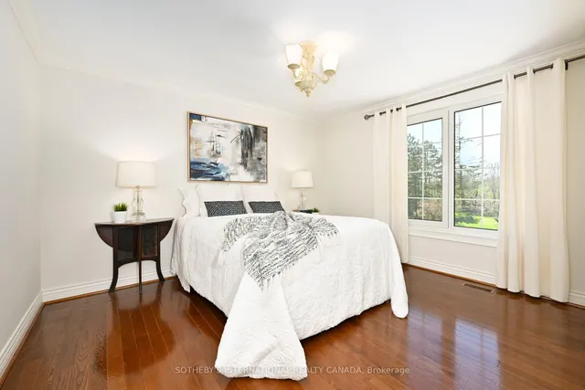 Additional image 33 of 2501 1 Sideroad N/A