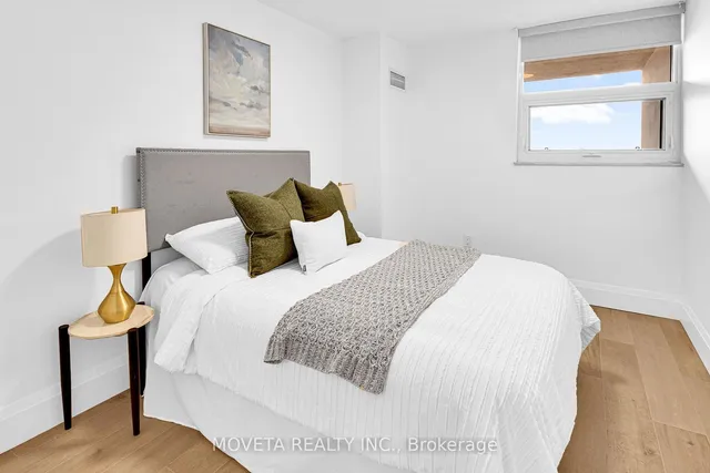 Additional image 23 of 299 Mill Rd Unit 1907