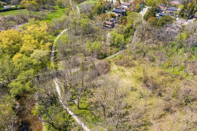 Additional image 46 of 9 Wingrove Hill