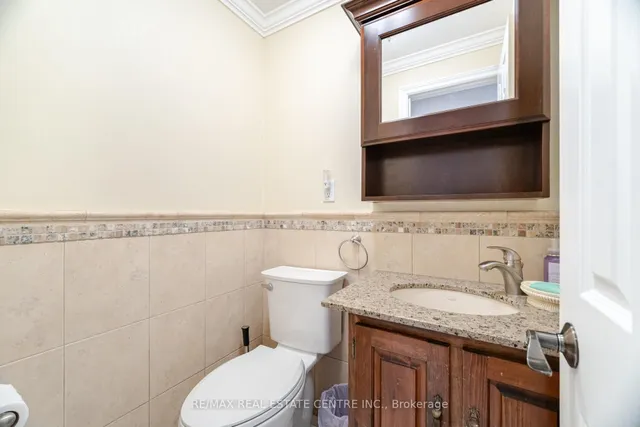 Additional image 37 of 1290 Silver Spear Rd