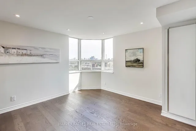 Additional image 11 of 265 Ridley Blvd Unit 803