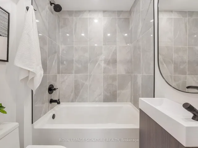 Additional image 28 of 186 Oak Park Ave