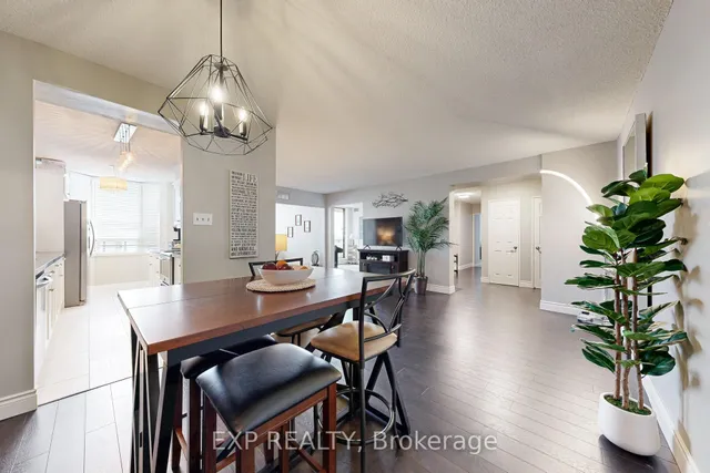 Additional image 5 of 5 Lisa St Unit 1502