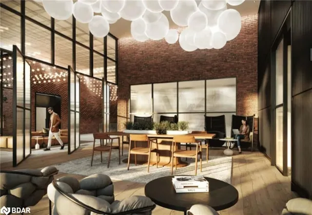 Additional image 9 of 3220 William Coltson Ave Ave