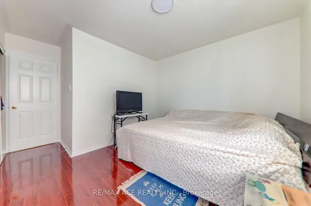 Additional image 23 of 200 Mclevin Ave Unit 20