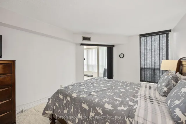 Additional image 30 of 4460 Tucana Crt Unit 1011