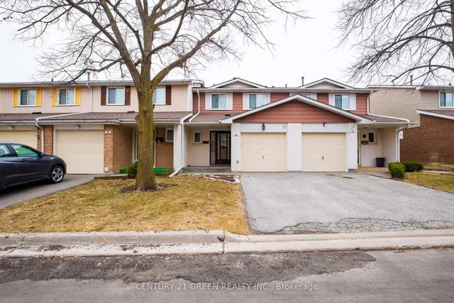 Additional image 26 of 26 Carisbrooke Crt Unit 26