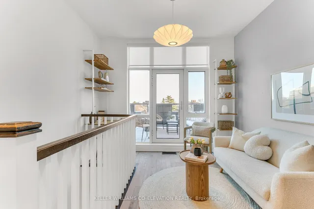 Additional image 15 of 243 Perth Ave Unit 312