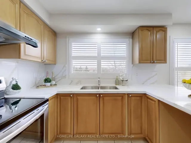 Additional image 14 of 12 Reindeer Dr