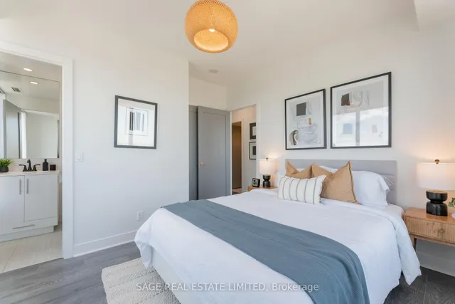 Additional image 24 of 120 Homewood Ave Unit 3104