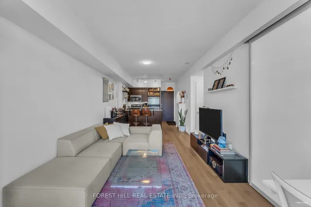 Additional image 10 of 103 The Queensway Ave Unit 1301