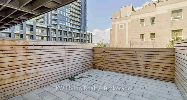 Additional image 13 of 32 Sonic Way