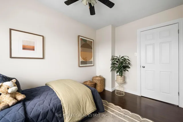 Additional image 20 of 117 Greene Dr