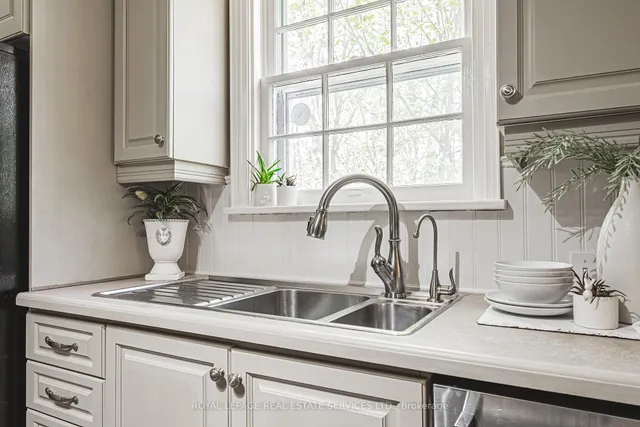 Additional image 15 of 173 Campbell Ave