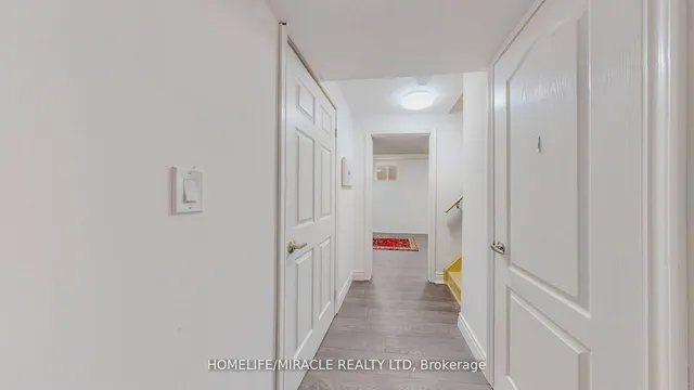 Additional image 30 of 926 Whewell Tr