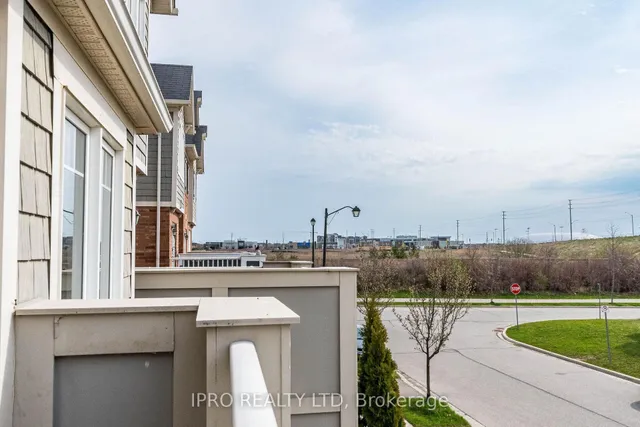 Additional image 20 of 227 Slingsby Landing