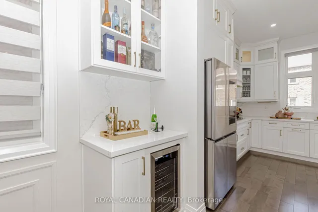 Additional image 9 of 469 Boyd Lane