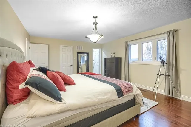 Additional image 22 of 85 Gennela Sq