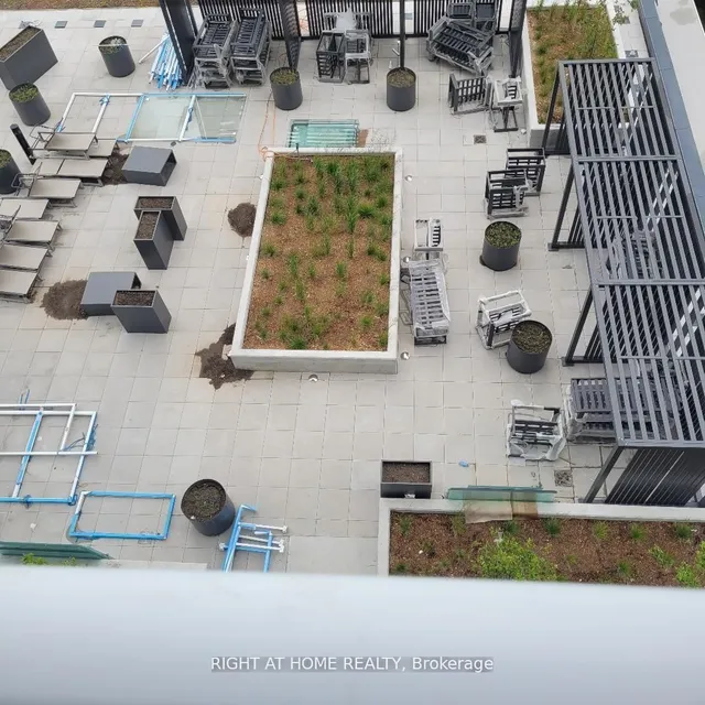 Additional image 21 of 188 Fairview mall Dr Unit 1507