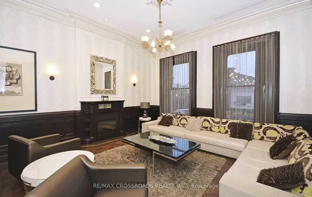 Additional image 32 of 28 Linden St Unit 201