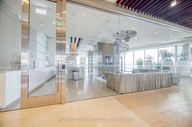 Additional image 40 of 88 Harbour St Unit 6910