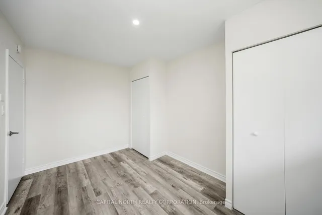 Additional image 15 of 82 Celestine Dr