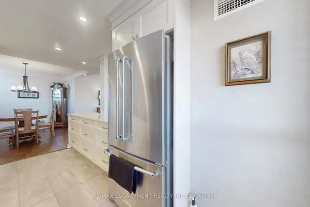 Additional image 16 of 1425 Ghent Ave Unit 802