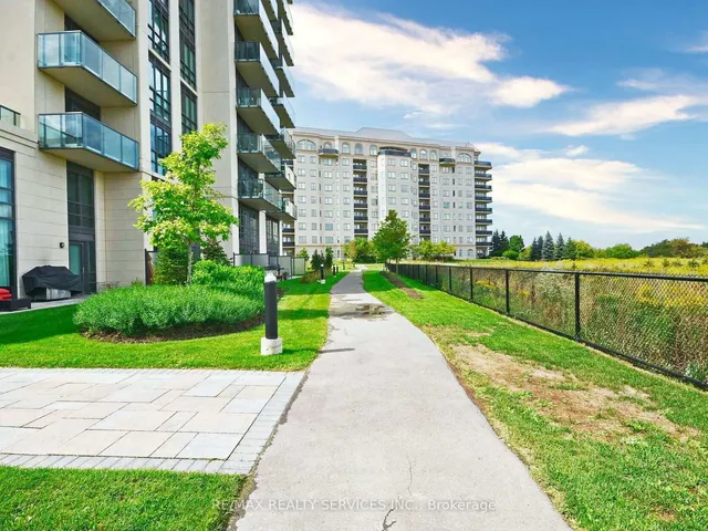 Additional image 9 of 65 Yorkland Blvd Unit 407