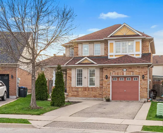 Additional image 2 of 32 Rowland St