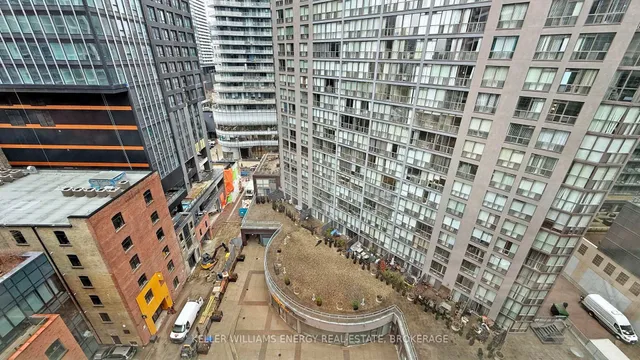 Additional image 23 of 11 St Joseph St Unit 1401