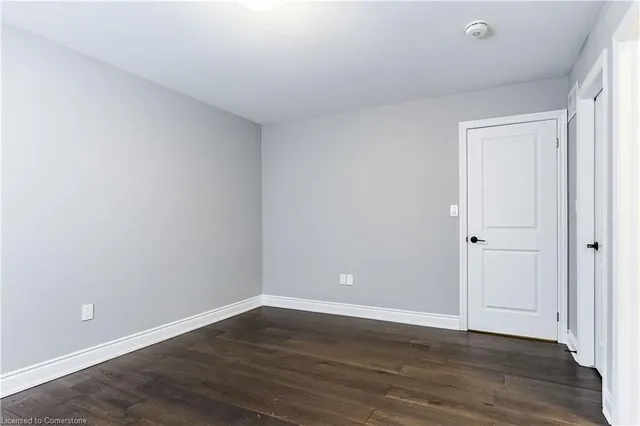 Additional image 41 of 8 Cesar Pl